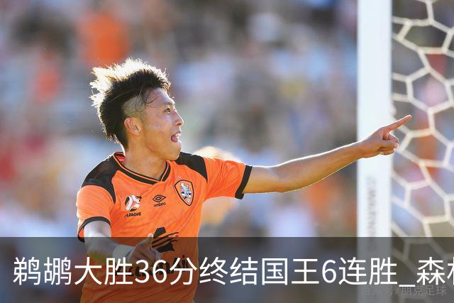 鹈鹕大胜36分终结国王6连胜 森林狼大胜尼克斯